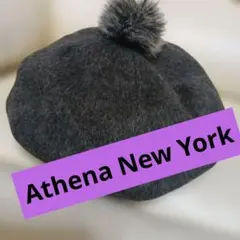2026年最新】Athena New Yorkの人気アイテム - メルカリ