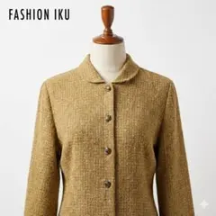 Item thumbnail for item 8fc521f7-b8ee-4e6d-81be-304438fea36c