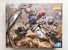 2026年最新】BANDAI 機体名3：ASW-G-08 ガンダム・バルバトス ガンプラ