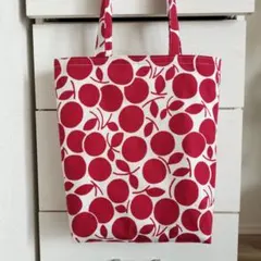 Item thumbnail for item fa82b84e-94d7-4cc9-b155-b971e1b79cc6