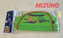 Item thumbnail for item 0d1840ab-c241-43ad-aa41-d7ab37a4c995