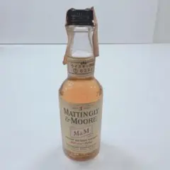 2026年最新】マッティングリーの人気アイテム - メルカリ