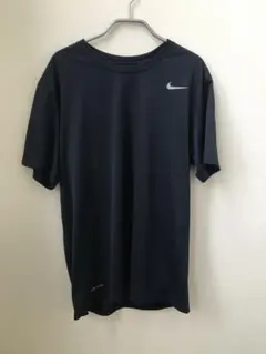 DRI-FIT XL NIKE ナイキ Tシャツ マラソン ランニング