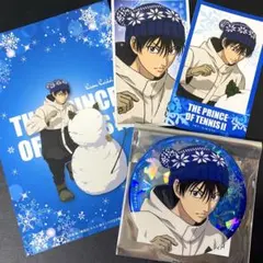 2026年最新】海堂薫の人気アイテム - メルカリ