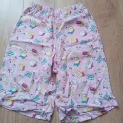 UNIQLO　リラコ　すみっコぐらし