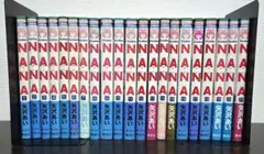 Item thumbnail for item 453685fb-fbce-4391-8115-81c4904ec957