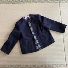 kazuba様確認専用