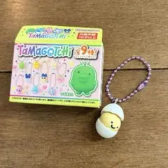 Item thumbnail for item 19b09724-6bc6-4d08-9b38-a5036719916b