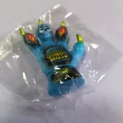 2５　VAG 44 Fucking Four Fingers