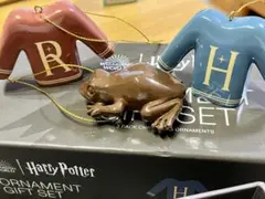 2025年最新】ハリー ポッター フィギュアの人気アイテム - メルカリ