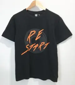 2026年最新】スカイハイ tシャツの人気アイテム - メルカリ