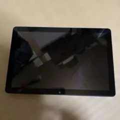 Plimpton社の「PlimPad Kids 20