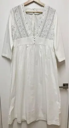 Item thumbnail for item 3ecd85dd-49a5-4fa9-a205-b3f6d5b6db5e