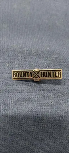 Bounty Hunter タコスカル ロゴバックル 未使用品 2026年最新】BOUNTY HUNTER メンズ ベルトの人気アイテム - メルカリ