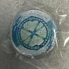 グノーシア GEO 缶バッジ6個セット - メルカリ