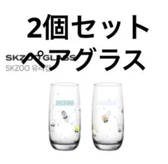 クロックチビ様 リクエスト 2点 まとめ商品