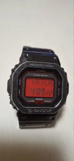 2025年最新】b5600arの人気アイテム - メルカリ