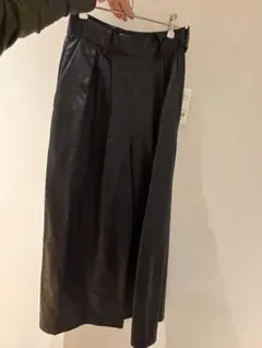 Item thumbnail for item 5bea4d55-49b5-477b-b3e7-fe39f5de46c4