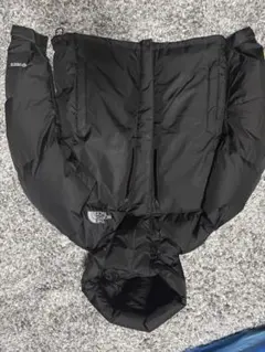 【THE NORTH FACE】バルトロライトジャケット25AW/ND92551