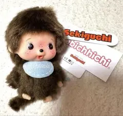 2025年最新】顔でかモンチッチの人気アイテム - メルカリ