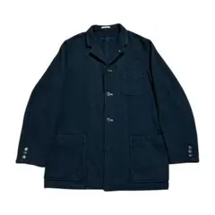 2025年最新】COMME des GARCONS HOMME メンズ カバーオールの