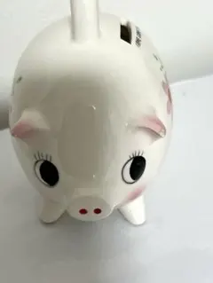 レトロポップマミー様 リクエスト 4点 まとめ商品