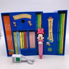 2025年最新】dwe アクティビティカードの人気アイテム - メルカリ