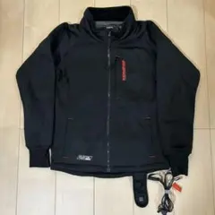 Item thumbnail for item 0361982b-8202-49fa-bd60-e79e734b914e