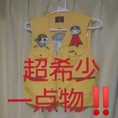 寅壱ベスト