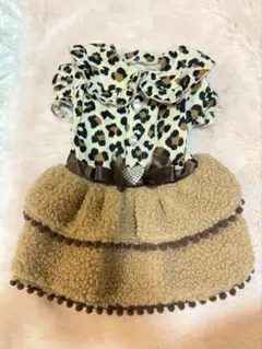 サクちゃん様 リクエスト 2点 まとめ商品