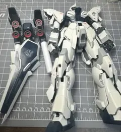 2026年最新】MG シナンジュ スタインの人気アイテム - メルカリ