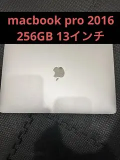 macbook 12