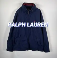 ラルフローレン POLO Ralph Lauren 90’s Vintageのサムネイル