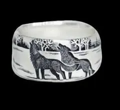 Item thumbnail for item 7b559ed8-78cd-4d83-8e25-50748fb1b466