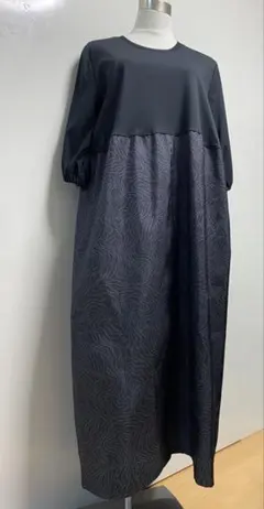 2025年最新】大島紬 ワンピースの人気アイテム - メルカリ