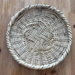 Item thumbnail for item 8a4ee117-94c8-4508-892e-cb2e058d7e99