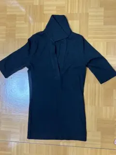 黒柴マロ様 リクエスト 2点 まとめ商品