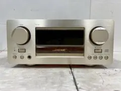 2026年最新】BOSE PLS 1310の人気アイテム - メルカリ