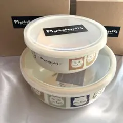 Item thumbnail for item 7b360468-b348-46ef-82e0-f354e05fb549