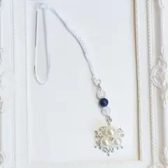 Item thumbnail for item 956d5f62-c2d4-47bc-92c5-d7588e296f5d