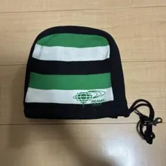 ビームスゴルフヘッドカバー