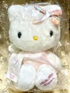 2025年最新】ハローキティ 30周年 2004の人気アイテム - メルカリ