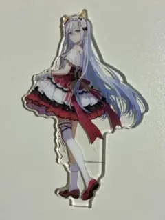 2026年最新】宵崎奏 アクリルスタンドの人気アイテム - メルカリ