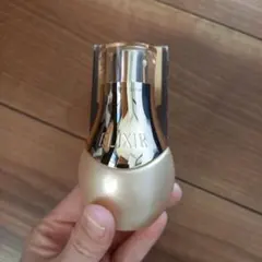 エリクシール シュペリエル エンリッチドセラム CB