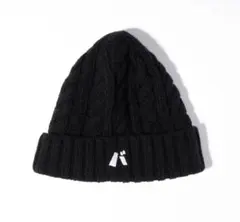 2026年最新】バナナマン グッズ キャップの人気アイテム - メルカリ