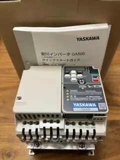 2025年最新】安川 インバータの人気アイテム - メルカリ