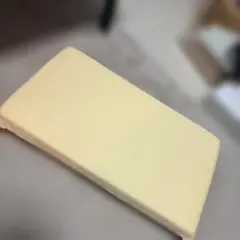 Item thumbnail for item 16dcb6dd-7baf-4a2f-b1d4-e7fe6a576e55