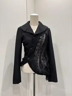 Item thumbnail for item 6a611633-e783-4a2d-9c16-fed123d2a0a8