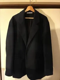 cristaseya テーラードジャケット　Size S 楽天市場】cristaseya 中古（コート・ジャケット｜メンズファッション