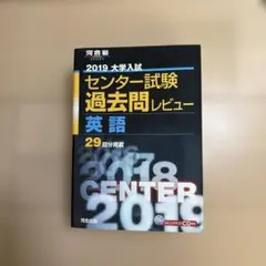 Item thumbnail for item 80e734c2-c36c-4349-94bf-59841c7aa691